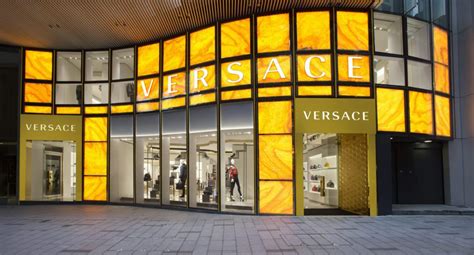 versace hk central|versace clothing hk.